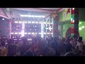 Dj SM audio sound testing at kanjara chandan jatra Anugul