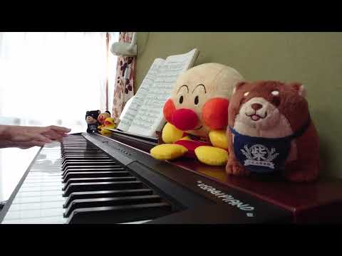 サンセット・メモリー✨☀️🐕 ドラマ「炎の犬」より。✨/Sunset memory 🌞🐕Japanese Drama「Flame dog」🐶🔥
