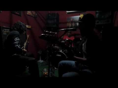 Cover As Sahar