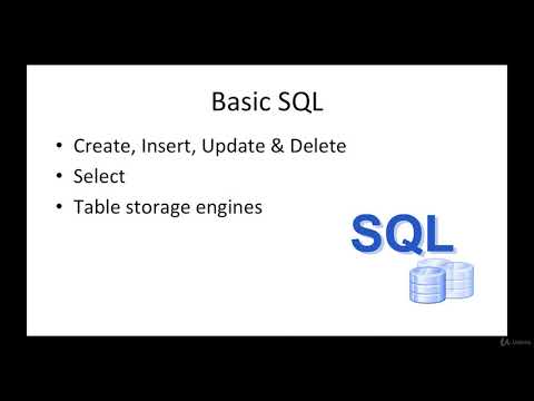 1  Introduction
