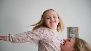 Bryan Post AI Parenting Support On-Demand with Bondify app