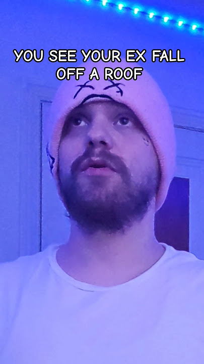 It Was A Shed 👽 #funny #trending #viralvideo #like #subscribe #funny #shorts #satisfying #comedy