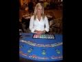 MEGA WIN Casino en ligne  Full Screen machine à sous Book ...