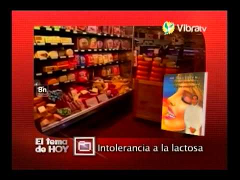 Dr. abel cruz recetas para bajar de peso