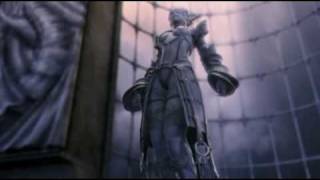 [AKROSS] Within Temptation - Stand My Ground (Lineage2).avi