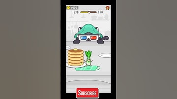 Hide and Seek: Cat Escape! Gameplay Level 133