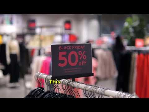 Grammarly Black Friday- 50% OFF Groupbuyseotools