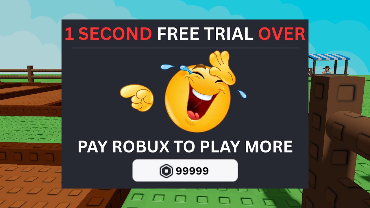 Если бы DoBig Studios выращивали сад