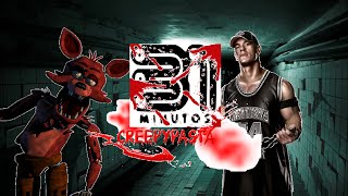 Creepypasta 31 Minutos 1033 R3Zuvd0