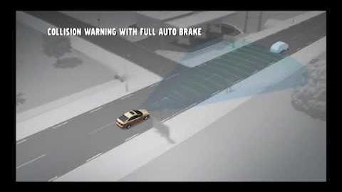 2011-volvo-s60-collision-warning-animation.mov