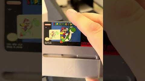 Free Hacking Class / Course Part 3: Video Game Hacking or ROM Hacking