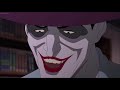 The great quotes of: The Joker
