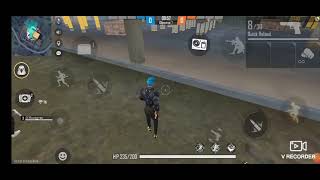 Download lagu Song_ jacker_(layer khmer) Yala @ (#free fire highlights#)