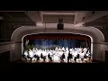 Capture de la vidéo 2018-2019 Phs Big Red Band