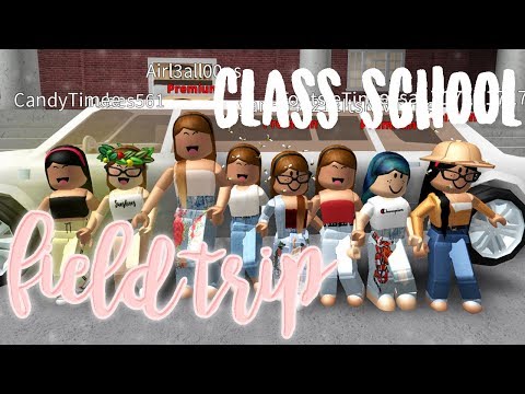 Mom Toddler S Morning Routine Bloxburg Roleplay Alixia Youtube - pregnant mom of two roblox bloxburg roleplay alixia youtube roleplay cute profile pictures disney artwork