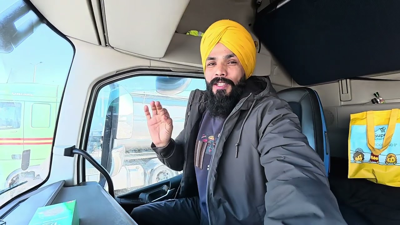 Shift over karwa di dispature ne 🤫 poland police ne pakad liya 😳