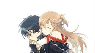 Nightcore - En Cero Yandel, Sebastián Yatra, Manuel Turizo Letra