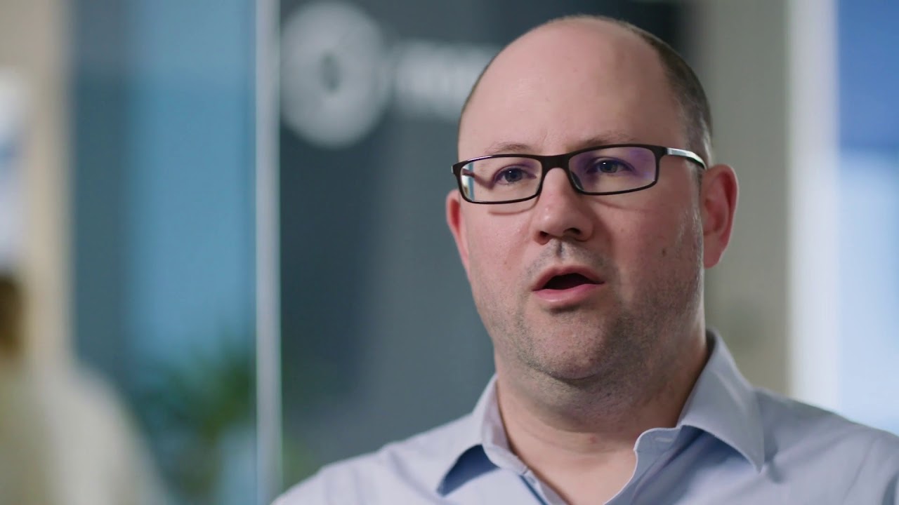 Market update: The impact of coronavirus and Brexit