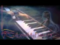 Eye in the sky - Alan Parsons Project - on piano [HD]