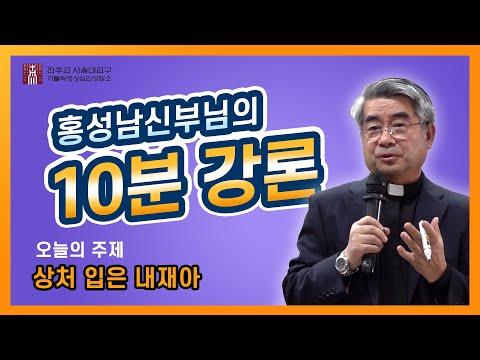 영상썸네일