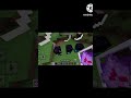 Tik tok viral hack #minecraft #memes