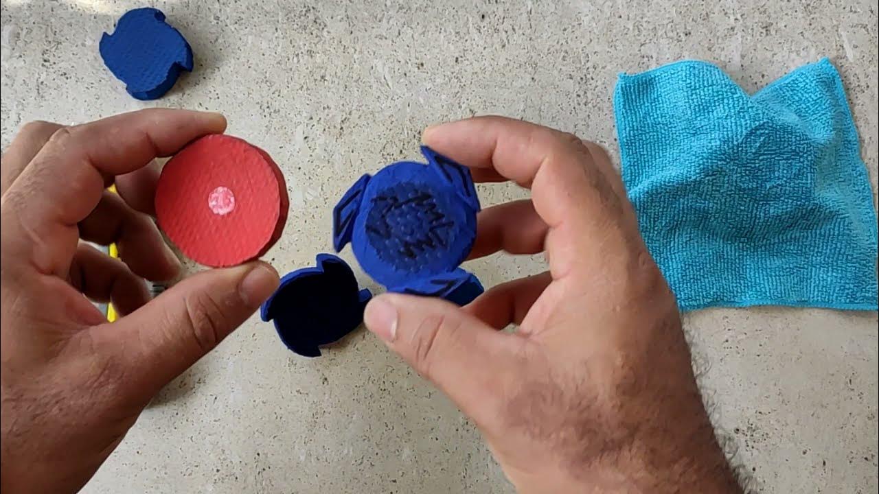 15 ideias de Codigos beyblade  artesanato e faça você mesmo, jejum  intermitente emagrece mesmo, faça você mesmo