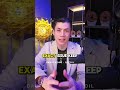 WAKE UP TO $1000: AI HUSTLE!
