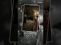 لطميه عاشور المصيبه لطميه عاشور المصيبه