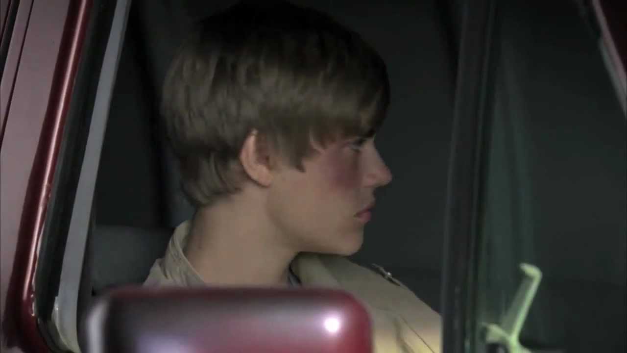 Justin Bieber Gets Shot For Abuse Of Music YouTube