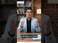Never Miss a Lead Again with AI Voice Calling | Aiona Voice