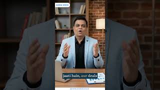 Never Miss a Lead Again with AI Voice Calling | Aiona Voice