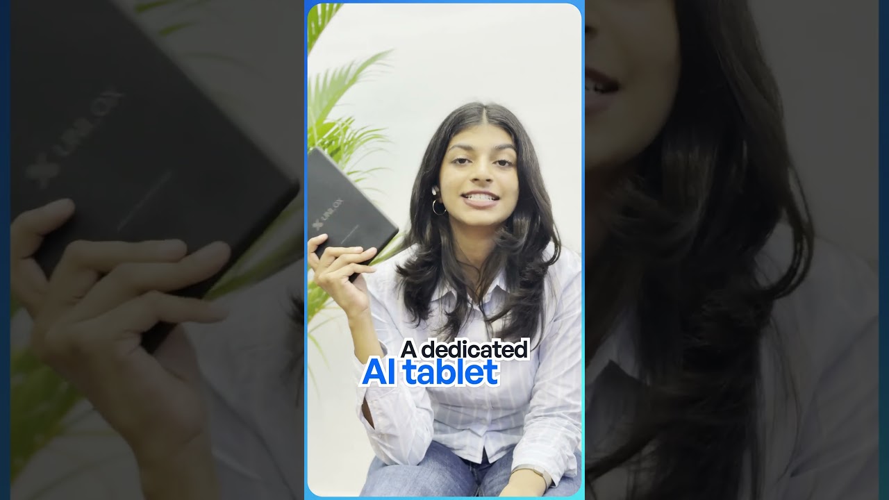 Job bridge program | Unlox