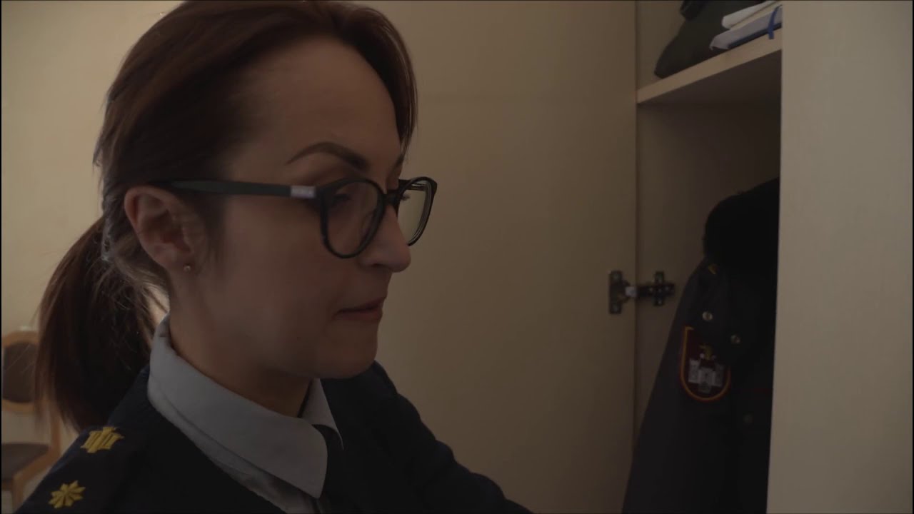 Mircea Surdu - The Prison open virgin media super hub