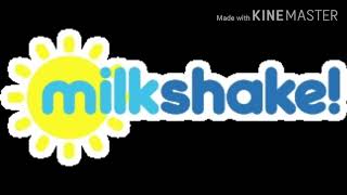 Peteranimate Rants Season 1 Milkshake