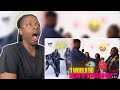 POP THE BALLOON MOMENTS THAT HAVE ME IN TEARS.. 😭💀 (FUNNY MOMENTS) REACTION