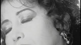 Ofra Haza - Secrets (part 5)