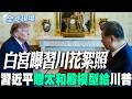 國際政治與公共安全風波：菲律賓家族調查、航空事件及校園與駐軍爭議