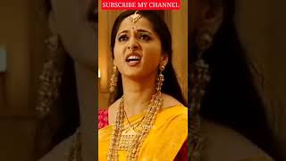 Bahubali Scene Funny Tamil Dubbing Video -2