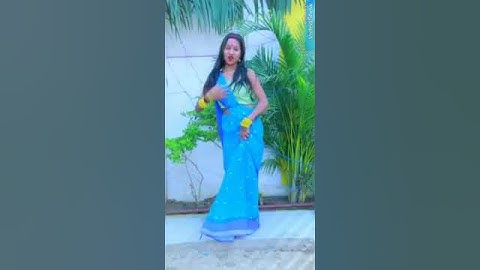 #video///#devara basal jake nasik ba///#chanchal Chandan///@Vinay Anand///#new Bhojpuri song