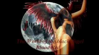 Vampire IMVU 0003