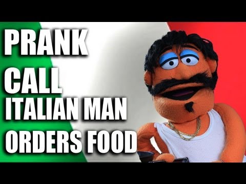 puppet-prank-call---italian-man-orders-cheeseburger