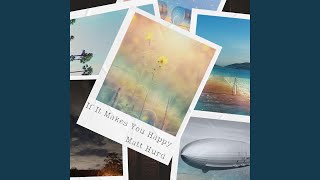 Download lagu If It Makes You Happy