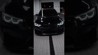 BMW M3 EDIT FOR VOXYEDIT #share #like #subscribe #youtube #bmw m3 #short video