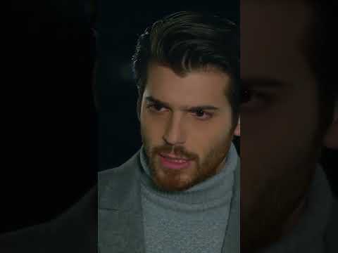 Назлы Отказалась От Предложения Руки И Сердца Ферита - Полнолуние #shorts