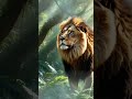 जो मिले उसे स्वीकार करो ||#moralstory #moralstories #youtubeshorts #trending #beauty #viral