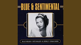 Blue Hawaii