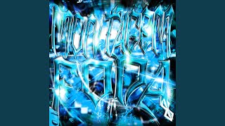 MONTAGEM FODA (Slowed)