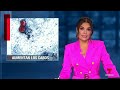 Investigan otros vegetales frescos como posibles fuentes de ciclosporiasis | Noticias Telemundo