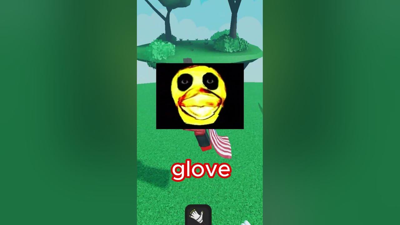 Pim glove coming to Slap Battles! #roblox #robloxslapbattles - YouTube