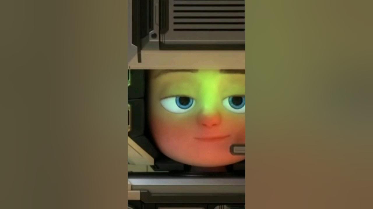 Terra Willy Unexplored Planet Movie Review Plot In Hindi Urdu terra-willy-unexplored-planet-movie-review-plot-in-hindi-urdu